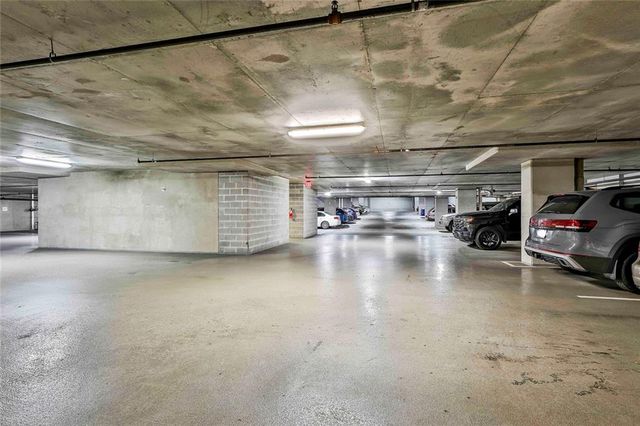 565 Peachtree NE Street 1511, Atlanta, GA 30308