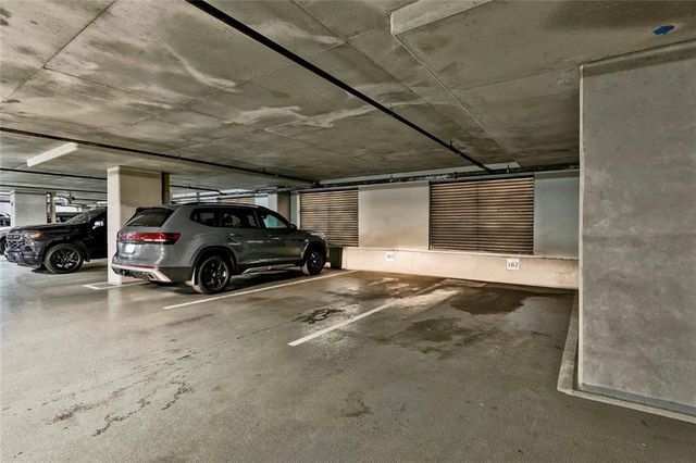 565 Peachtree NE Street 1511, Atlanta, GA 30308