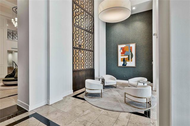 565 Peachtree NE Street 1511, Atlanta, GA 30308