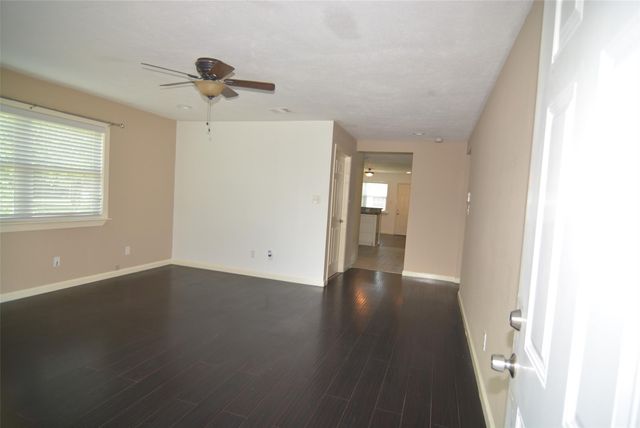 3111 2nd Street, Brookshire, TX 77423