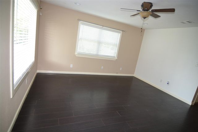 3111 2nd Street, Brookshire, TX 77423