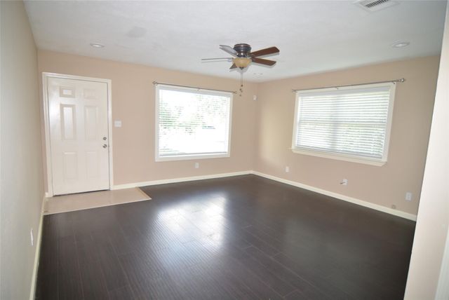 3111 2nd Street, Brookshire, TX 77423