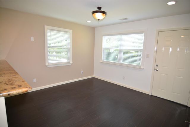 3111 2nd Street, Brookshire, TX 77423