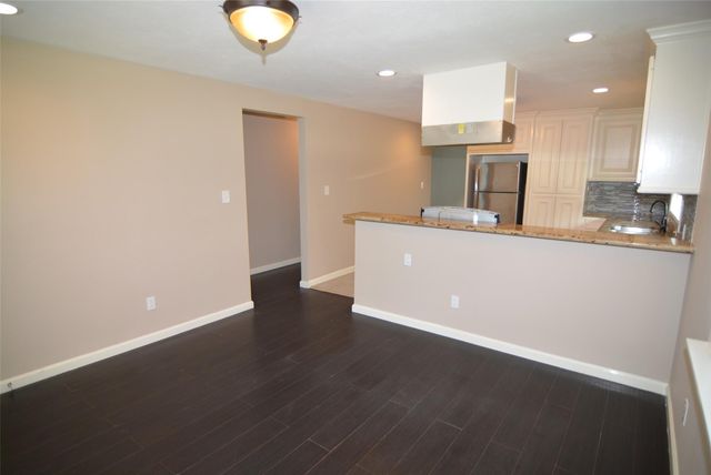 3111 2nd Street, Brookshire, TX 77423