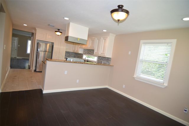 3111 2nd Street, Brookshire, TX 77423