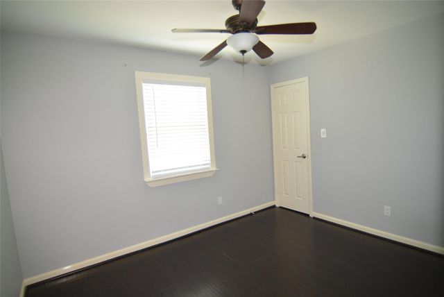 3111 2nd Street, Brookshire, TX 77423