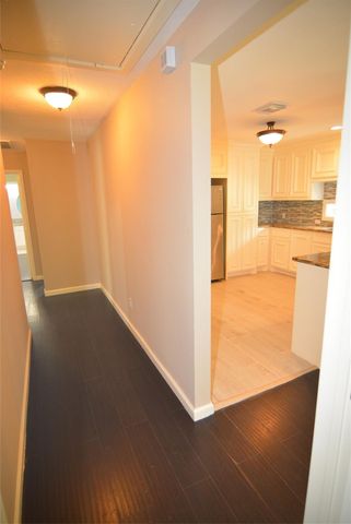 3111 2nd Street, Brookshire, TX 77423