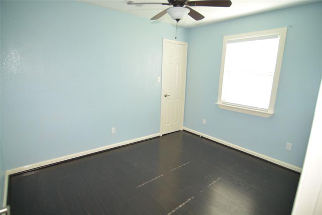 3111 2nd Street, Brookshire, TX 77423