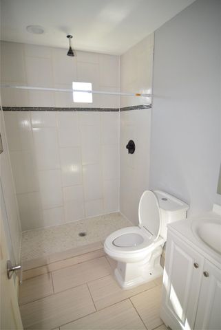 3111 2nd Street, Brookshire, TX 77423