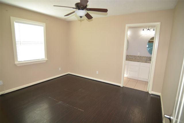 3111 2nd Street, Brookshire, TX 77423