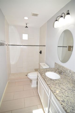 3111 2nd Street, Brookshire, TX 77423