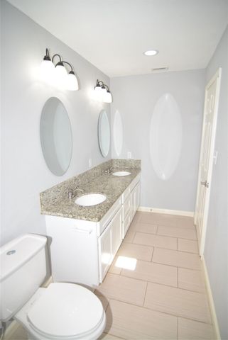3111 2nd Street, Brookshire, TX 77423