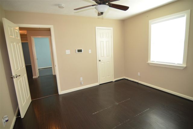 3111 2nd Street, Brookshire, TX 77423