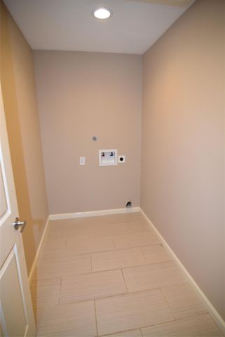 3111 2nd Street, Brookshire, TX 77423