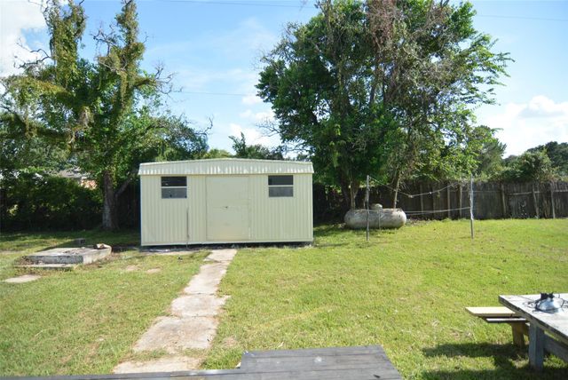 3111 2nd Street, Brookshire, TX 77423
