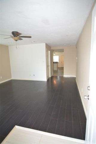 3111 2nd Street, Brookshire, TX 77423