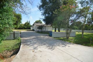 3111 2nd Street, Brookshire, TX 77423