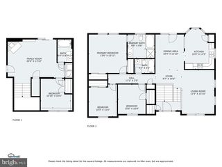 10603 EDEN BROOK DR, Spotsylvania, VA 22553