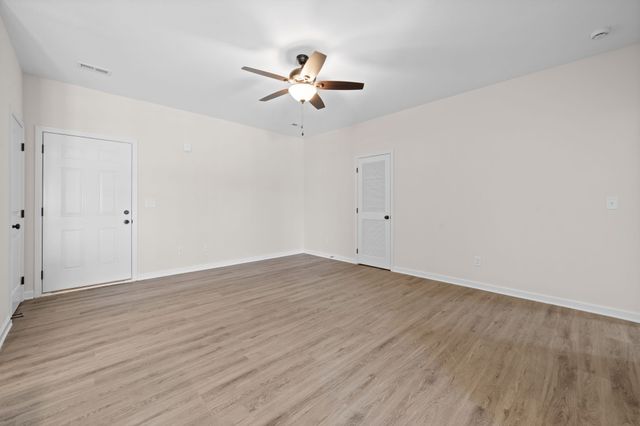 15 Millswood Dr Unit B209, Clarksville, TN 37042