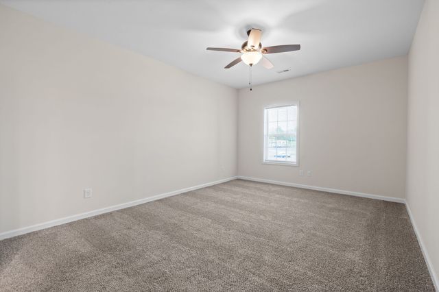 15 Millswood Dr Unit B209, Clarksville, TN 37042