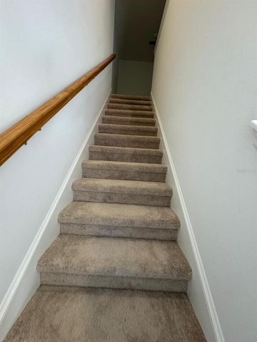 8425 LUNAR SKYE STREET, Sarasota, FL 34241