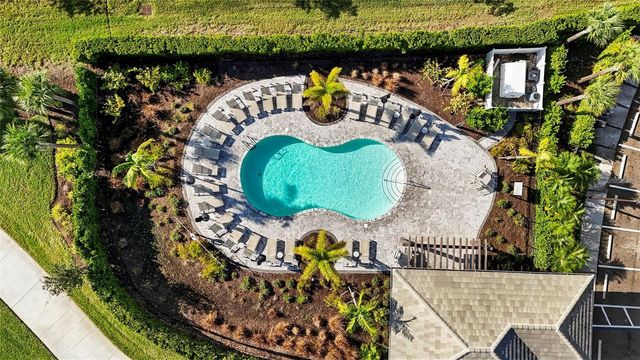 8425 LUNAR SKYE STREET, Sarasota, FL 34241