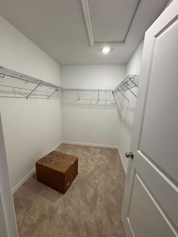 8425 LUNAR SKYE STREET, Sarasota, FL 34241