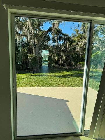 8425 LUNAR SKYE STREET, Sarasota, FL 34241