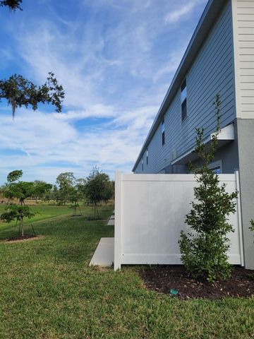 8425 LUNAR SKYE STREET, Sarasota, FL 34241