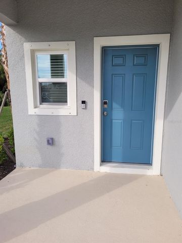 8425 LUNAR SKYE STREET, Sarasota, FL 34241