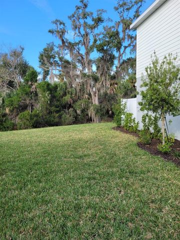 8425 LUNAR SKYE STREET, Sarasota, FL 34241