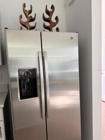 8425 LUNAR SKYE STREET, Sarasota, FL 34241