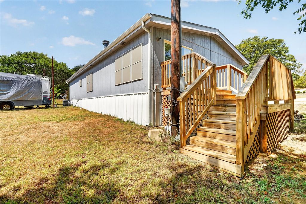 824 Quail Run, Cleburne, TX 76031 — photo 5