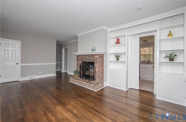 407 Marvin Ave, Colonial Heights, VA 23834