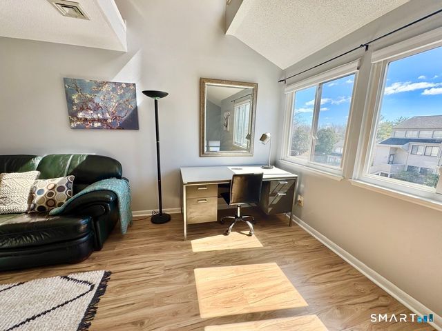 300 Brittany Farms Road C, New Britain, CT 06053