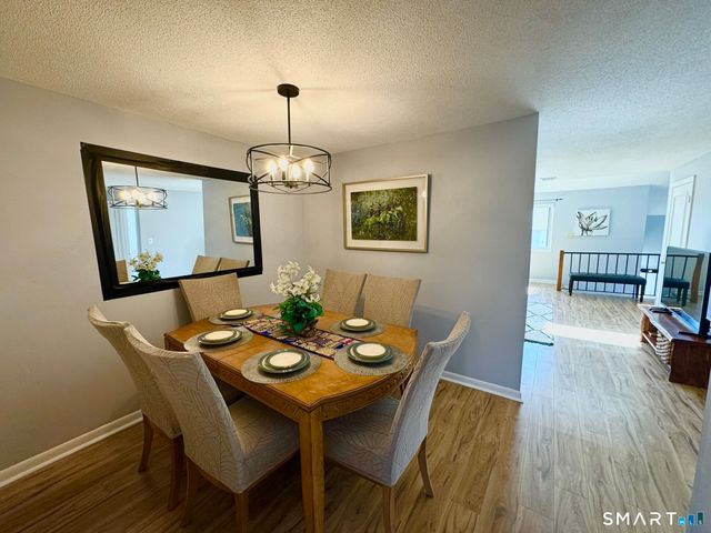 300 Brittany Farms Road C, New Britain, CT 06053