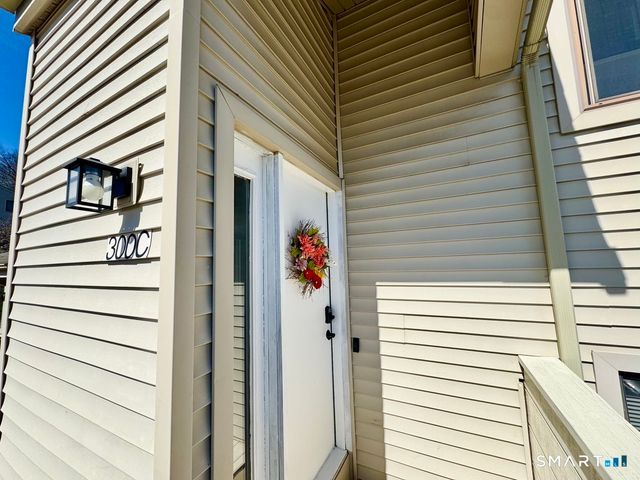 300 Brittany Farms Road C, New Britain, CT 06053
