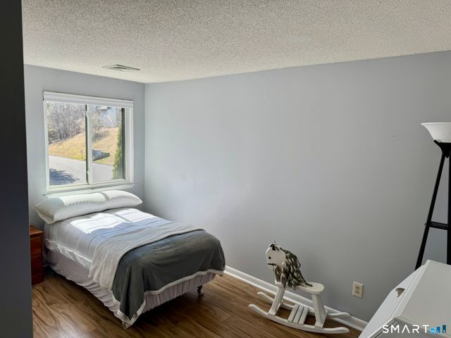 300 Brittany Farms Road C, New Britain, CT 06053