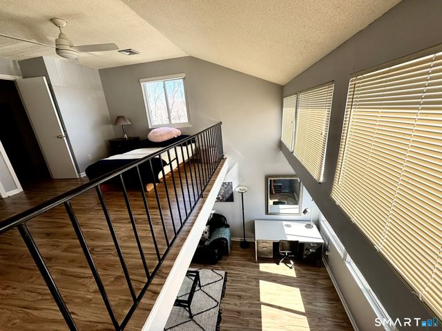 300 Brittany Farms Road C, New Britain, CT 06053