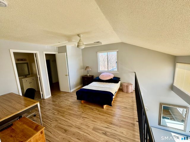 300 Brittany Farms Road C, New Britain, CT 06053