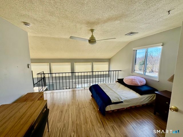 300 Brittany Farms Road C, New Britain, CT 06053