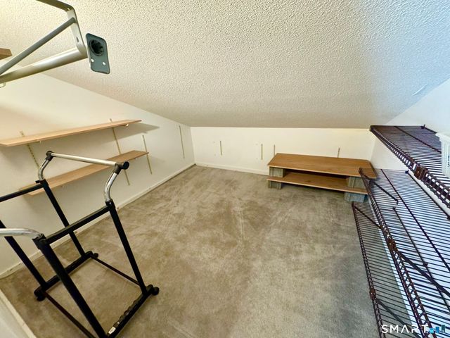 300 Brittany Farms Road C, New Britain, CT 06053