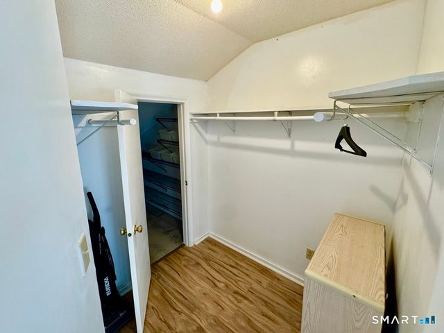 300 Brittany Farms Road C, New Britain, CT 06053