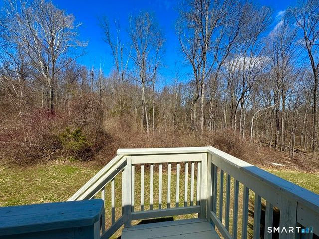 300 Brittany Farms Road C, New Britain, CT 06053