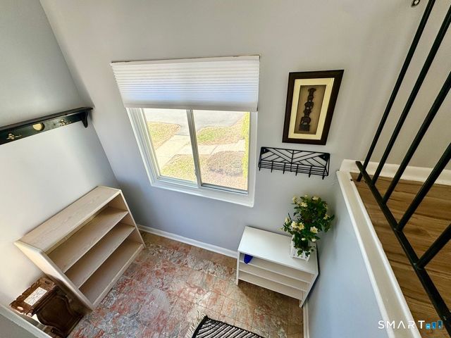 300 Brittany Farms Road C, New Britain, CT 06053