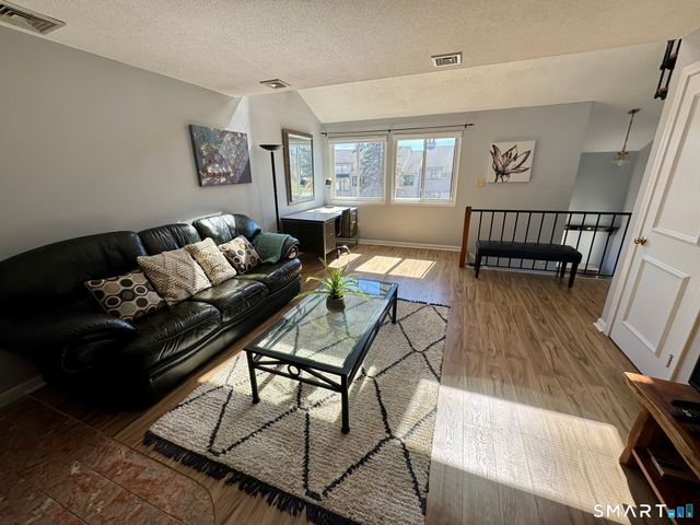 300 Brittany Farms Road C, New Britain, CT 06053