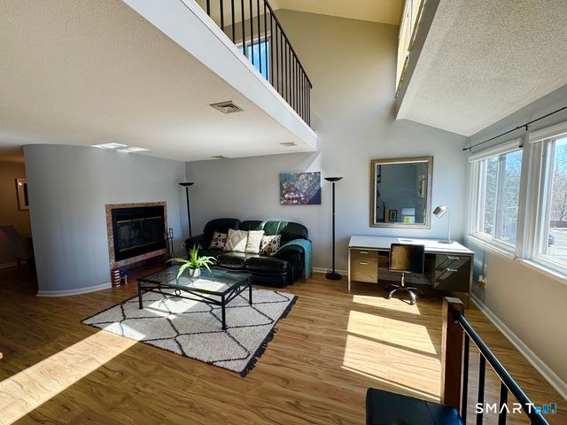 300 Brittany Farms Road C, New Britain, CT 06053