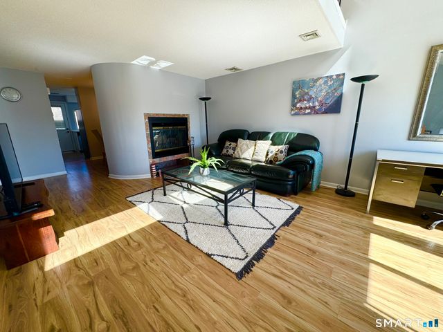 300 Brittany Farms Road C, New Britain, CT 06053