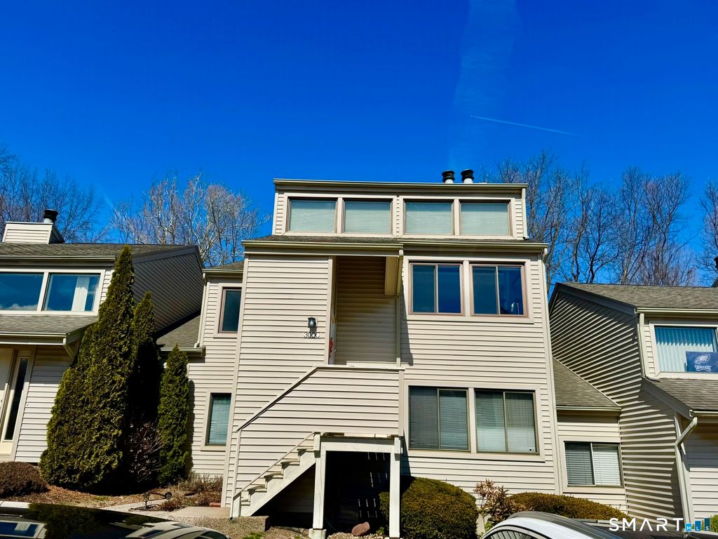 300 Brittany Farms Road C, New Britain, CT 06053