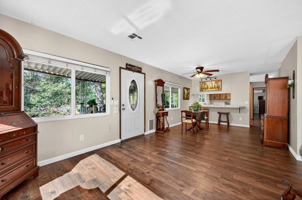 Image 11 of property listing at Irishtown Road, Pine Grove, CA 95665